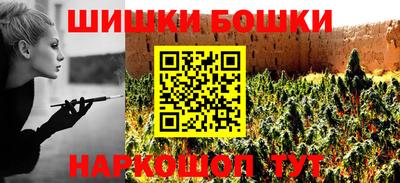 a pvp Краснокаменск